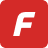 Фонбет