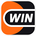 Winline